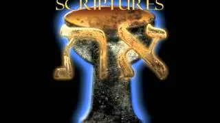 Introduction to the Aleph-Tav Scriptures