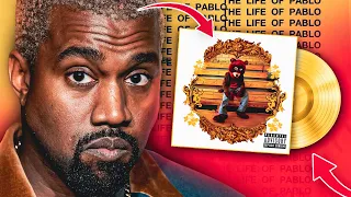 How To Chop Samples Like Kanye West