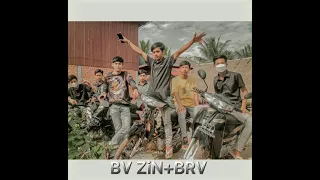 Family BV ZiN + BRV tm Remix 2021 Edit by Bong Ka Kh