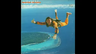 Masayoshi Takanaka - [08] Brasilian Skies (All of Me 1979)