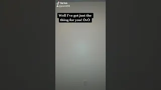 Sad? Have some serotonin ÓvÒ |Plague Dr. TikTok