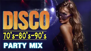 90s Eurodance 🤘 The Ultimate Megamix 🤘EuroDance Hits 90's