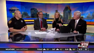 KSAT12 GMSA FEB. 21, 2020