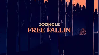 John Mayer - Free Fallin (Lofi Version)