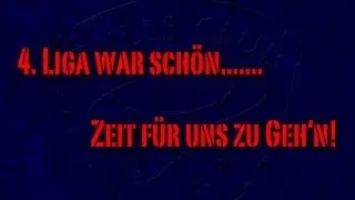 "4. Liga war schön..." - Der BULLS CLUB Aufstiegsfilm 2012/13