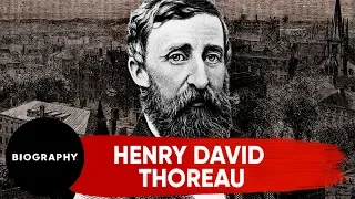 Henry David Thoreau's Civil Disobedience