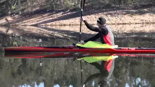 Nelo training center Portugal