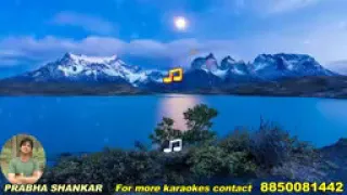 tere naam humne kiya hai title karaoke with female vocals 8850081442 Ab z4Fk8raY 144p