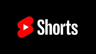 3 отметки на WZ-132-1 #shorts