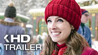 NOELLE Trailer German Deutsch (2020)