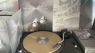 Song Sung - Telling Tales (Taken from the album This Ascension Is Ours)