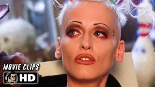 TANK GIRL Clips - Best Lines (1995)