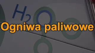 Ogniwa paliwowe [RS Elektronika] #239