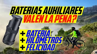 ⚡KITSeMTB // PRODUCTO NACIONAL🇪🇦🔝