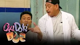 Oki Doki Doc: Glydel Mercado Full Episode | Jeepney TV