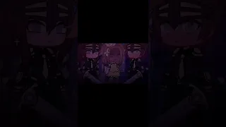 Gachalife Tiktok Edits ep 1299 ❤️ #viral #gachaclub #gacha #gachaedit #gachatrend #shorts #gachalife