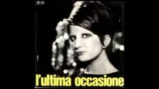 Mina - L'Ultima Occasione (25 marzo 2010)