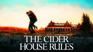 The Cider House Rules Soundtrack FULL HD FLAC