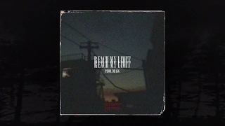 Nakani - REACH MY LIMIT (Prod. Dragg) (Memphis 66.6 Exclusive)