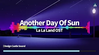 {1 Hour Loop} La La Land (라라랜드) - Another Day Of Sun / 1시간 반복 음악 듣기, 가사 [OST]