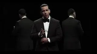 Daddy Yankee   La Nueva y La Ex