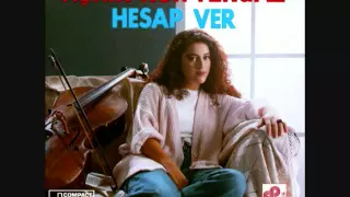 Aşkın Nur Yengi - Nazlanma (1991)