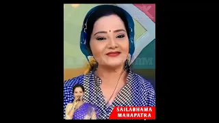 SAILABHAMA MAHAPATRA LIFE JOURNY TRANSFORMATION VIDEO#NEWVIDEO#TRENDING#VIRAL#REEL#TIKTOKSHORTS#