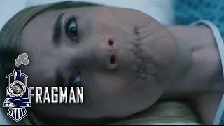 American Horror Story 12.Sezon Türkçe Altyazılı Fragman | FX