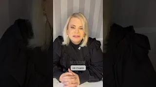 Киркорова осудила Поплавская за поездку в ДНР ради «отмывания» репутации #shorts