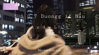 3107 4 - Duongg if Nâu W/n ( Duongg cover) [ 1 hour ] Andy Lil