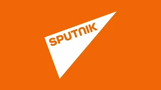 Рекламный Блок (Радио SPUTNIK/Радио ПЛН-FM Псков 102.6 FM 23.06.2022)