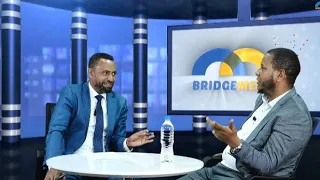 አባ ጁፋር ጅማ ላይ በህዝቡ  በበጎ መልኩ ነው የሚታወሱት። አሕመዲን ጀበል ክፍል ሁለት። #Ethiopia #Oromo#Politics .