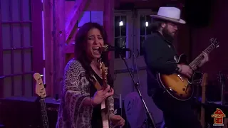 Danielle Nicole - Live at Daryl's House Club 3.18.21