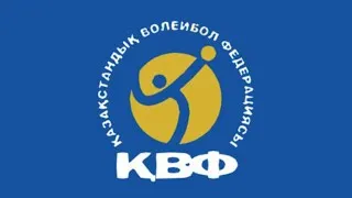 Тараз - Иртыш-Казхром.Волейбол|Кубок РК 2020|Женщины|Тараз