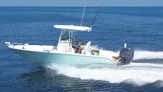 Reef Fishing for Red Snapper & AMBERJACK in the Gulf of Mexico