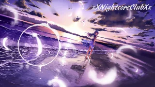 Nightcore ❤ Runaway (LazerzF!ne Remix)