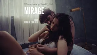 Mirage | Teaser Trailer