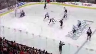 Best of Capitals vs. Flyers