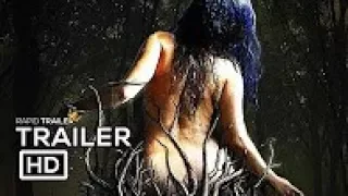 AYLA Official Trailer 2018 Horror Movie