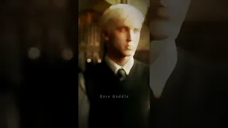 draco's sad era 💔🖤 | req from @user-vs2zl3mv4x | draco edit | hold your breath