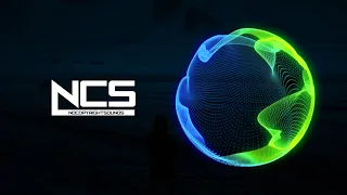 Crankdat - What It Feels Like (feat. KC) [NCS Fanmade]