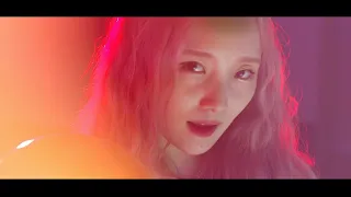 ZERO / やまもとひかる【Official Music Video】