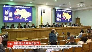 Інавгурація Зеленського повинна відбутися до 3 червня