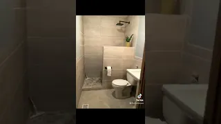 Diseños de baños pequeños