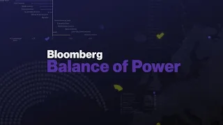 Balance of Power Full Show (03/02/2023)