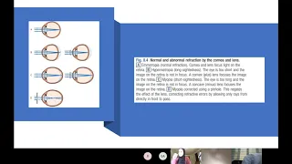 Lecture 1  MacLeod Physical Examination Part I