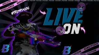 💙LIVE DE MTA AO VIVO 💙BROTAA PRA FAZER A BAGUNCINHA - BMLRP#rumoa300inscritos #mta #pvp