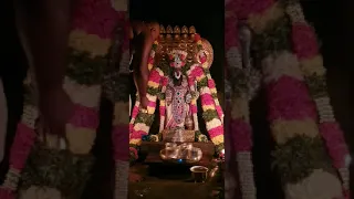 Ranganatha Hey Prabhu