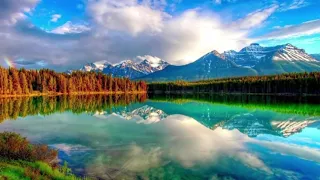 Powerful Melodic Uplifting Trance Compilation 2