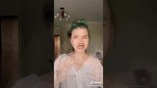 🧇Вафелька🧇 @ nasstaa nasstaa TikTok   Смотреть свежие видео 🧇Вафелька🧇 в TikTok 9